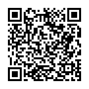 고시/공고 페이지 바로가기 주소(https://business.jangseong.go.kr/q/ezIyOHwyNTEwOHxzaG93fHBhZ2U9Mjk3fQ==&e=M&s=3), QRCODE