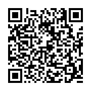 고시/공고 페이지 바로가기 주소(https://business.jangseong.go.kr/q/ezIyOHwyNTEwOHxzaG93fHBhZ2U9MzIzfQ==&e=M&s=3), QRCODE
