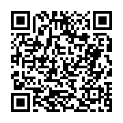 고시/공고 페이지 바로가기 주소(https://business.jangseong.go.kr/q/ezIyOHwyNTEwOHxzaG93fHBhZ2U9MzM4fQ==&e=M&s=3), QRCODE