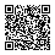 고시/공고 페이지 바로가기 주소(https://business.jangseong.go.kr/q/ezIyOHwyNTExM3xzaG93fHBhZ2U9MTU3fQ==&e=M&s=3), QRCODE