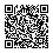 고시/공고 페이지 바로가기 주소(https://business.jangseong.go.kr/q/ezIyOHwyNTExM3xzaG93fHBhZ2U9MTc2fQ==&e=M&s=3), QRCODE