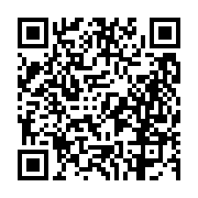 고시/공고 페이지 바로가기 주소(https://business.jangseong.go.kr/q/ezIyOHwyNTExM3xzaG93fHBhZ2U9MjY3fQ==&e=M&s=3), QRCODE