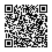 고시/공고 페이지 바로가기 주소(https://business.jangseong.go.kr/q/ezIyOHwyNTExM3xzaG93fHBhZ2U9Mjk2fQ==&e=M&s=3), QRCODE