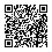 고시/공고 페이지 바로가기 주소(https://business.jangseong.go.kr/q/ezIyOHwyNTExM3xzaG93fHBhZ2U9MzIyfQ==&e=M&s=3), QRCODE