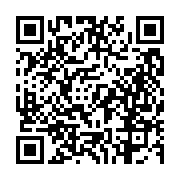 고시/공고 페이지 바로가기 주소(https://business.jangseong.go.kr/q/ezIyOHwyNTExM3xzaG93fHBhZ2U9MzM3fQ==&e=M&s=3), QRCODE