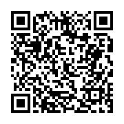 고시/공고 페이지 바로가기 주소(https://business.jangseong.go.kr/q/ezIyOHwyNTExMHxzaG93fHBhZ2U9MTU4fQ==&e=M&s=3), QRCODE