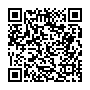 고시/공고 페이지 바로가기 주소(https://business.jangseong.go.kr/q/ezIyOHwyNTExMHxzaG93fHBhZ2U9MTc3fQ==&e=M&s=3), QRCODE