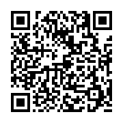 고시/공고 페이지 바로가기 주소(https://business.jangseong.go.kr/q/ezIyOHwyNTExMHxzaG93fHBhZ2U9MjY3fQ==&e=M&s=3), QRCODE