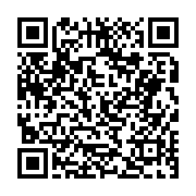고시/공고 페이지 바로가기 주소(https://business.jangseong.go.kr/q/ezIyOHwyNTExMHxzaG93fHBhZ2U9Mjk2fQ==&e=M&s=3), QRCODE