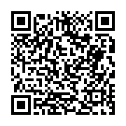 고시/공고 페이지 바로가기 주소(https://business.jangseong.go.kr/q/ezIyOHwyNTExMHxzaG93fHBhZ2U9Mjk3fQ==&e=M&s=3), QRCODE