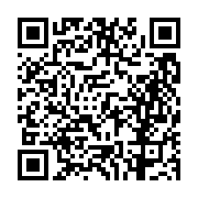 고시/공고 페이지 바로가기 주소(https://business.jangseong.go.kr/q/ezIyOHwyNTExMXxzaG93fHBhZ2U9MTU3fQ==&e=M&s=3), QRCODE