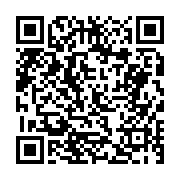 고시/공고 페이지 바로가기 주소(https://business.jangseong.go.kr/q/ezIyOHwyNTExMXxzaG93fHBhZ2U9MTU4fQ==&e=M&s=3), QRCODE