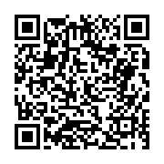 고시/공고 페이지 바로가기 주소(https://business.jangseong.go.kr/q/ezIyOHwyNTExMXxzaG93fHBhZ2U9MTk0fQ==&e=M&s=3), QRCODE