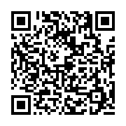 고시/공고 페이지 바로가기 주소(https://business.jangseong.go.kr/q/ezIyOHwyNTExMXxzaG93fHBhZ2U9MjY3fQ==&e=M&s=3), QRCODE