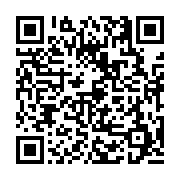 고시/공고 페이지 바로가기 주소(https://business.jangseong.go.kr/q/ezIyOHwyNTExMXxzaG93fHBhZ2U9MzM3fQ==&e=M&s=3), QRCODE