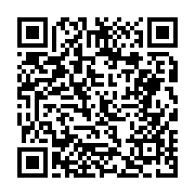 고시/공고 페이지 바로가기 주소(https://business.jangseong.go.kr/q/ezIyOHwyNTExMnxzaG93fHBhZ2U9MTU3fQ==&e=M&s=3), QRCODE