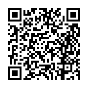 고시/공고 페이지 바로가기 주소(https://business.jangseong.go.kr/q/ezIyOHwyNTExMnxzaG93fHBhZ2U9MTc2fQ==&e=M&s=3), QRCODE