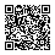 고시/공고 페이지 바로가기 주소(https://business.jangseong.go.kr/q/ezIyOHwyNTExMnxzaG93fHBhZ2U9MTk0fQ==&e=M&s=3), QRCODE