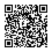 고시/공고 페이지 바로가기 주소(https://business.jangseong.go.kr/q/ezIyOHwyNTExMnxzaG93fHBhZ2U9Mjk2fQ==&e=M&s=3), QRCODE