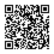 고시/공고 페이지 바로가기 주소(https://business.jangseong.go.kr/q/ezIyOHwyNTExMnxzaG93fHBhZ2U9Mjk3fQ==&e=M&s=3), QRCODE