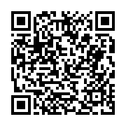 고시/공고 페이지 바로가기 주소(https://business.jangseong.go.kr/q/ezIyOHwyNTExMnxzaG93fHBhZ2U9MzIyfQ==&e=M&s=3), QRCODE