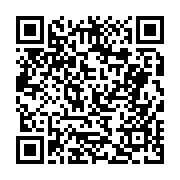 고시/공고 페이지 바로가기 주소(https://business.jangseong.go.kr/q/ezIyOHwyNTExMnxzaG93fHBhZ2U9MzM3fQ==&e=M&s=3), QRCODE