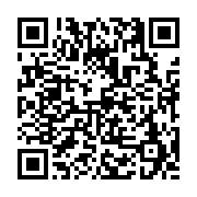 고시/공고 페이지 바로가기 주소(https://business.jangseong.go.kr/q/ezIyOHwyNTExN3xzaG93fHBhZ2U9MTU3fQ==&e=M&s=3), QRCODE