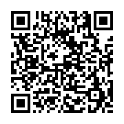 고시/공고 페이지 바로가기 주소(https://business.jangseong.go.kr/q/ezIyOHwyNTExN3xzaG93fHBhZ2U9MTk0fQ==&e=M&s=3), QRCODE