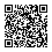 고시/공고 페이지 바로가기 주소(https://business.jangseong.go.kr/q/ezIyOHwyNTExN3xzaG93fHBhZ2U9Mjk1fQ==&e=M&s=3), QRCODE