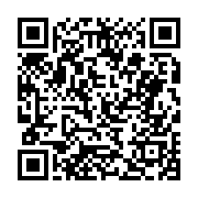 고시/공고 페이지 바로가기 주소(https://business.jangseong.go.kr/q/ezIyOHwyNTExN3xzaG93fHBhZ2U9MzIyfQ==&e=M&s=3), QRCODE