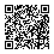 고시/공고 페이지 바로가기 주소(https://business.jangseong.go.kr/q/ezIyOHwyNTExN3xzaG93fHBhZ2U9MzM3fQ==&e=M&s=3), QRCODE
