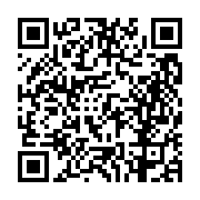 고시/공고 페이지 바로가기 주소(https://business.jangseong.go.kr/q/ezIyOHwyNTExNHxzaG93fHBhZ2U9MTU3fQ==&e=M&s=3), QRCODE