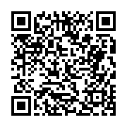 고시/공고 페이지 바로가기 주소(https://business.jangseong.go.kr/q/ezIyOHwyNTExNHxzaG93fHBhZ2U9MTcxfQ==&e=M&s=3), QRCODE