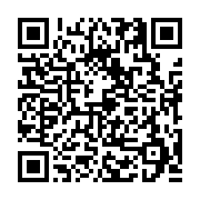 고시/공고 페이지 바로가기 주소(https://business.jangseong.go.kr/q/ezIyOHwyNTExNHxzaG93fHBhZ2U9Mjk1fQ==&e=M&s=3), QRCODE