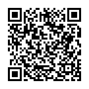 고시/공고 페이지 바로가기 주소(https://business.jangseong.go.kr/q/ezIyOHwyNTExNHxzaG93fHBhZ2U9Mjk3fQ==&e=M&s=3), QRCODE