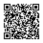 고시/공고 페이지 바로가기 주소(https://business.jangseong.go.kr/q/ezIyOHwyNTExNHxzaG93fHBhZ2U9MzIyfQ==&e=M&s=3), QRCODE