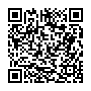 고시/공고 페이지 바로가기 주소(https://business.jangseong.go.kr/q/ezIyOHwyNTExNHxzaG93fHBhZ2U9MzM3fQ==&e=M&s=3), QRCODE