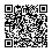 고시/공고 페이지 바로가기 주소(https://business.jangseong.go.kr/q/ezIyOHwyNTExNXxzaG93fHBhZ2U9MTc2fQ==&e=M&s=3), QRCODE