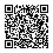 고시/공고 페이지 바로가기 주소(https://business.jangseong.go.kr/q/ezIyOHwyNTExNXxzaG93fHBhZ2U9MTcxfQ==&e=M&s=3), QRCODE