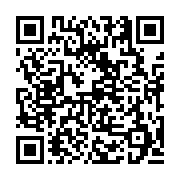 고시/공고 페이지 바로가기 주소(https://business.jangseong.go.kr/q/ezIyOHwyNTExNXxzaG93fHBhZ2U9MTk0fQ==&e=M&s=3), QRCODE