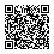 고시/공고 페이지 바로가기 주소(https://business.jangseong.go.kr/q/ezIyOHwyNTExNXxzaG93fHBhZ2U9Mjk1fQ==&e=M&s=3), QRCODE
