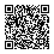 고시/공고 페이지 바로가기 주소(https://business.jangseong.go.kr/q/ezIyOHwyNTExNXxzaG93fHBhZ2U9MzIyfQ==&e=M&s=3), QRCODE