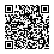 고시/공고 페이지 바로가기 주소(https://business.jangseong.go.kr/q/ezIyOHwyNTExNXxzaG93fHBhZ2U9MzM3fQ==&e=M&s=3), QRCODE
