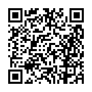 고시/공고 페이지 바로가기 주소(https://business.jangseong.go.kr/q/ezIyOHwyNTExNnxzaG93fHBhZ2U9MTU3fQ==&e=M&s=3), QRCODE