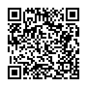 고시/공고 페이지 바로가기 주소(https://business.jangseong.go.kr/q/ezIyOHwyNTExNnxzaG93fHBhZ2U9MTc2fQ==&e=M&s=3), QRCODE