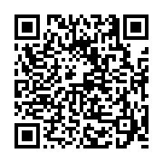 고시/공고 페이지 바로가기 주소(https://business.jangseong.go.kr/q/ezIyOHwyNTExNnxzaG93fHBhZ2U9MTcxfQ==&e=M&s=3), QRCODE