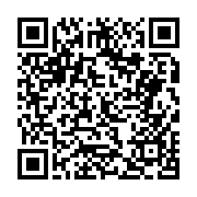 고시/공고 페이지 바로가기 주소(https://business.jangseong.go.kr/q/ezIyOHwyNTExNnxzaG93fHBhZ2U9MTk0fQ==&e=M&s=3), QRCODE