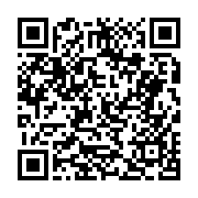 고시/공고 페이지 바로가기 주소(https://business.jangseong.go.kr/q/ezIyOHwyNTExNnxzaG93fHBhZ2U9MjY3fQ==&e=M&s=3), QRCODE