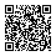 고시/공고 페이지 바로가기 주소(https://business.jangseong.go.kr/q/ezIyOHwyNTExNnxzaG93fHBhZ2U9Mjk2fQ==&e=M&s=3), QRCODE