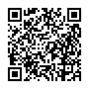 고시/공고 페이지 바로가기 주소(https://business.jangseong.go.kr/q/ezIyOHwyNTExNnxzaG93fHBhZ2U9Mjk3fQ==&e=M&s=3), QRCODE